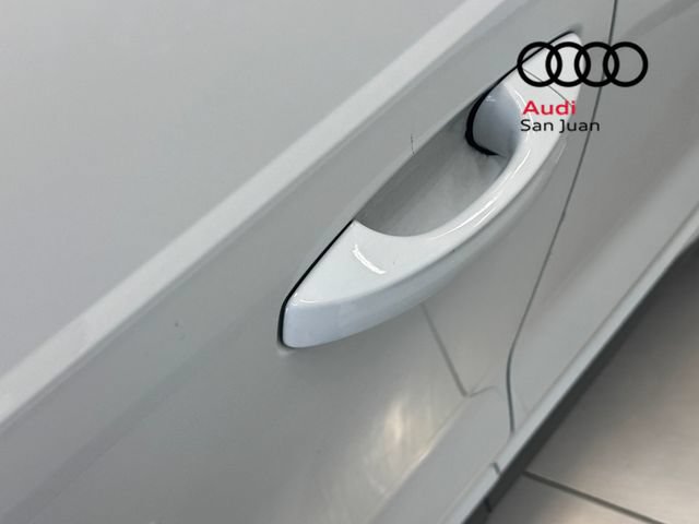 Certified 2023 Audi Q3 2.0T Premium Plus w/ Premium Plus Package AWD/4WD image 10