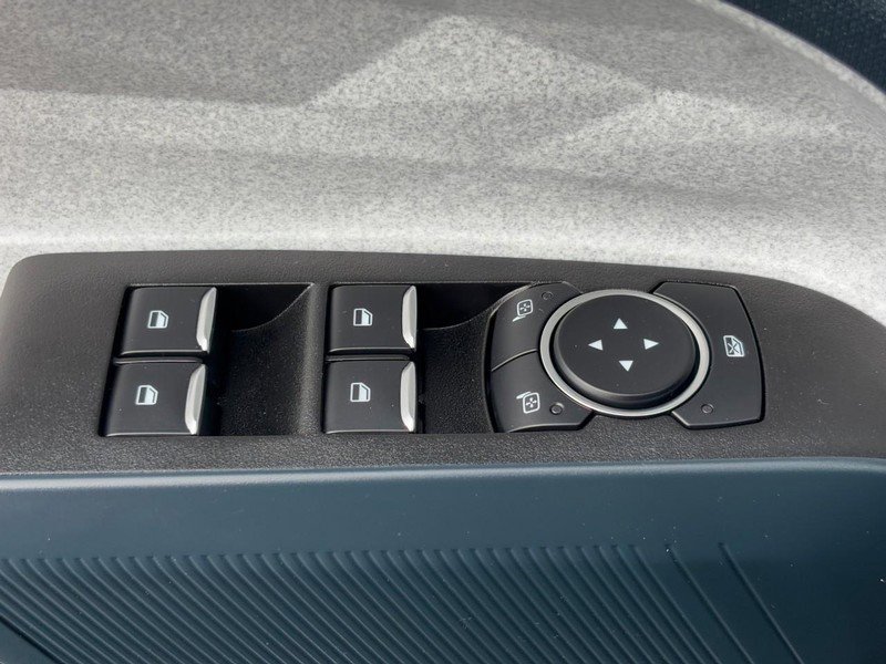 Used 2024 Ford Maverick XLT w/ XLT Luxury Package image 21