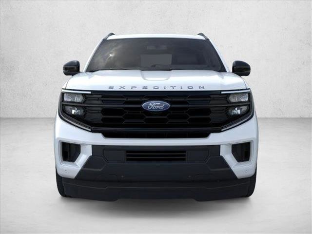 New 2025 Ford Expedition Active image 6