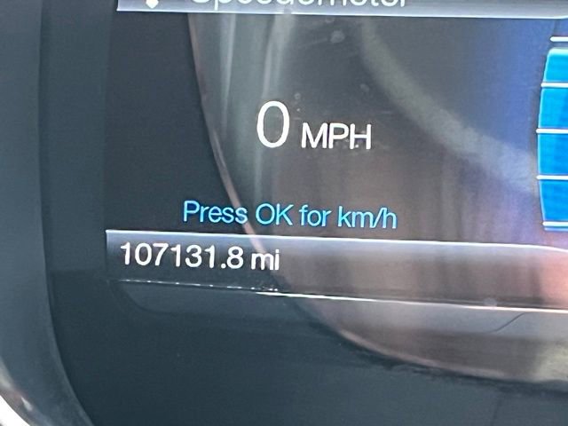 Used 2019 Ford Taurus SEL w/ Equipment Group 201A FWD image 34