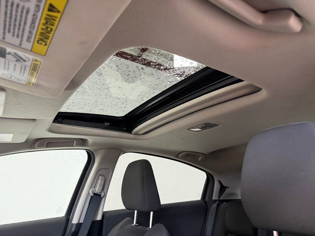 Used 2019 Honda HR-V EX image 24