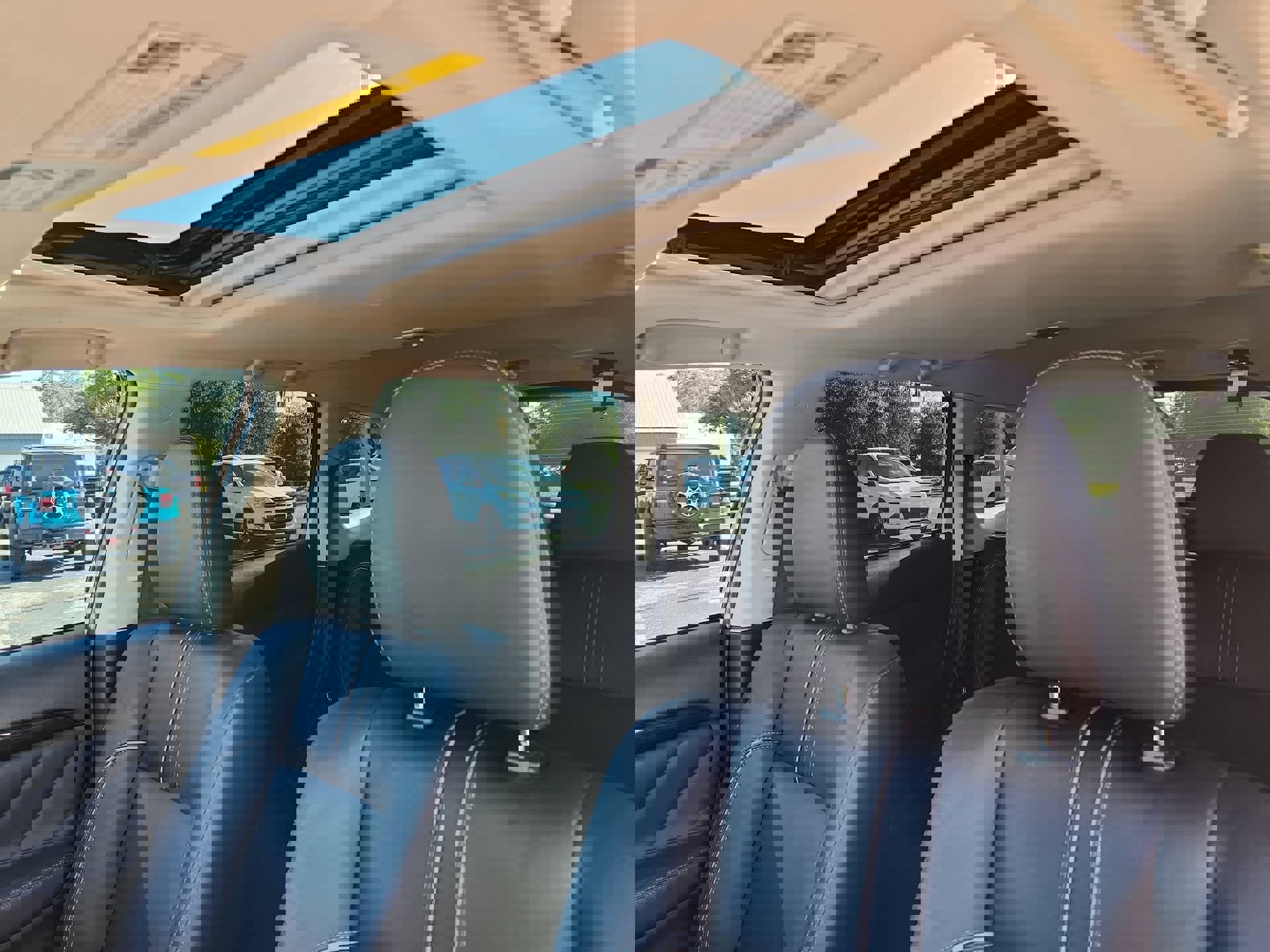 Used 2018 Mitsubishi Outlander GT image 21