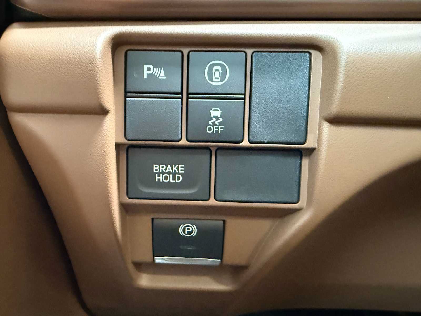 New 2026 Acura RDX SH-AWD w/ Technology Package image 17