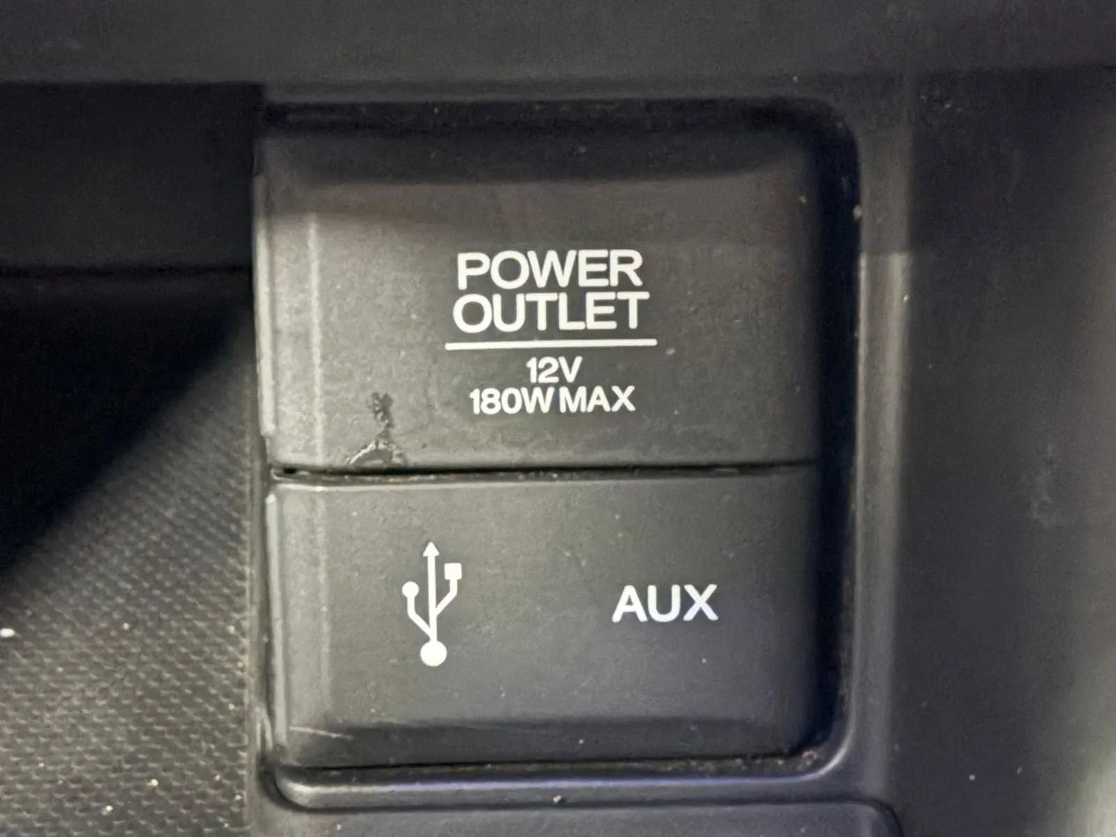 Used 2014 Honda Accord EX-L image 30