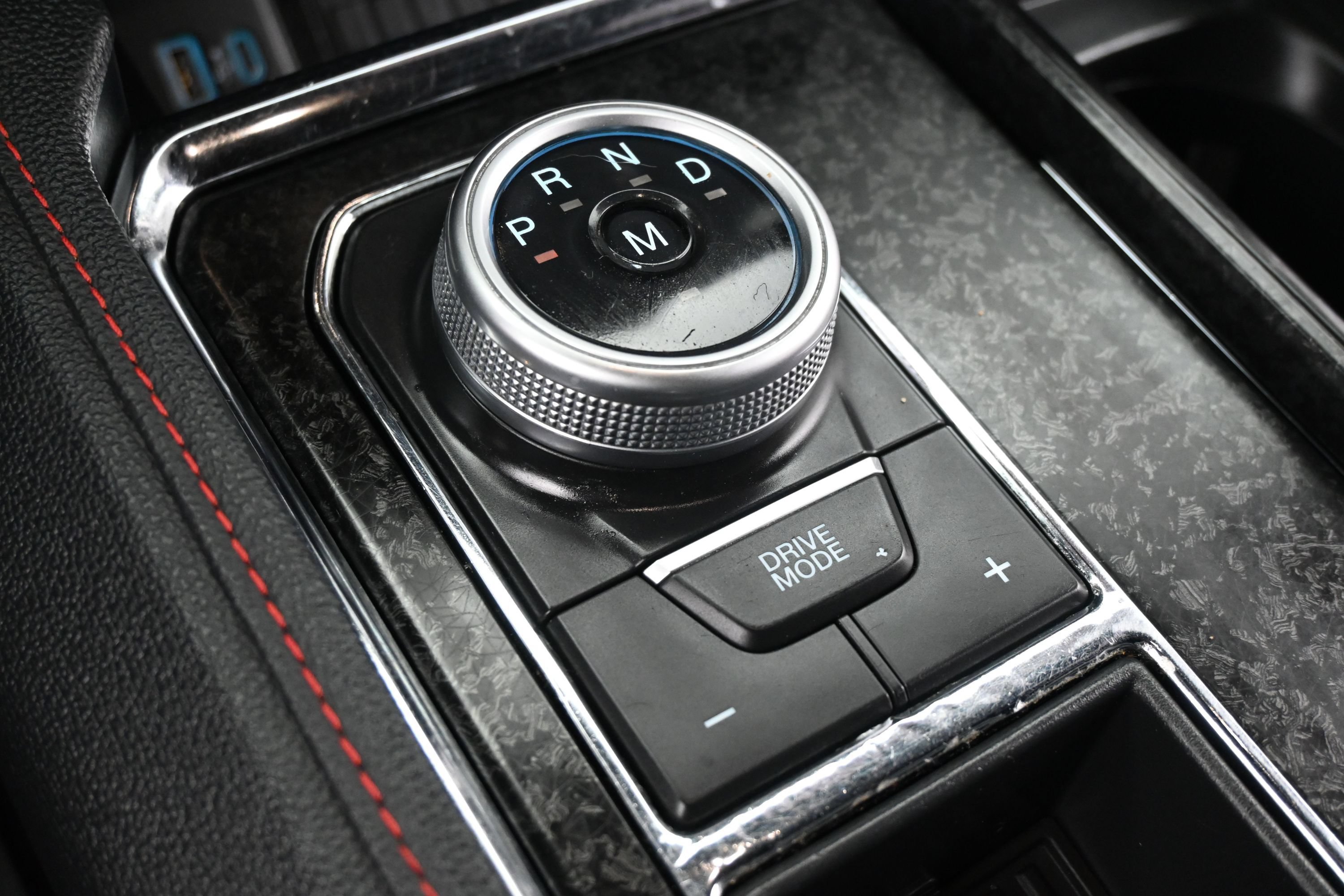 Used 2023 Ford Expedition Limited RWD image 18