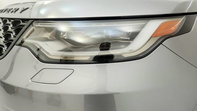 Used 2023 Land Rover Discovery S R-Dynamic AWD/4WD image 24