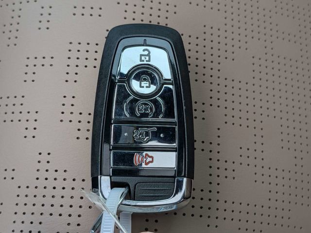 New 2026 Lincoln Navigator L Black Label image 27