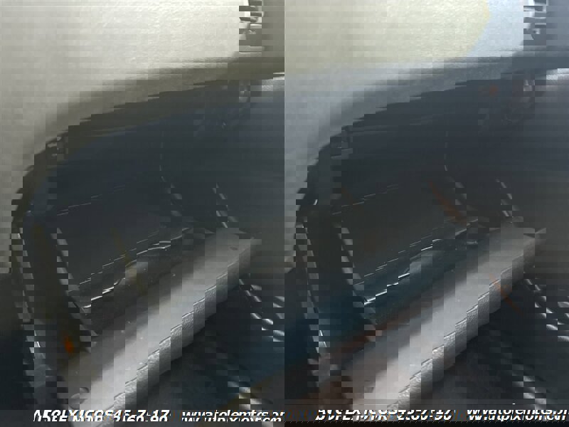 Used 2011 Nissan Altima Hybrid Sedan image 27