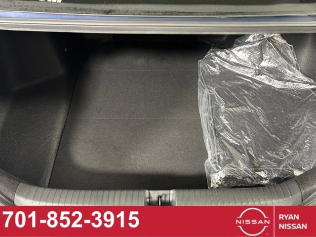 Used 2024 Honda Accord EX image 7