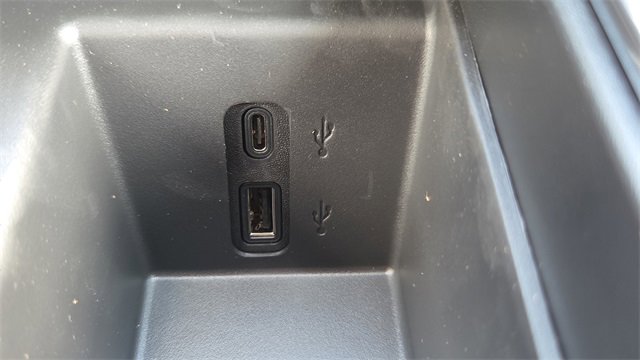 New 2026 GMC Acadia Elevation w/ Elevation Premium Package image 38