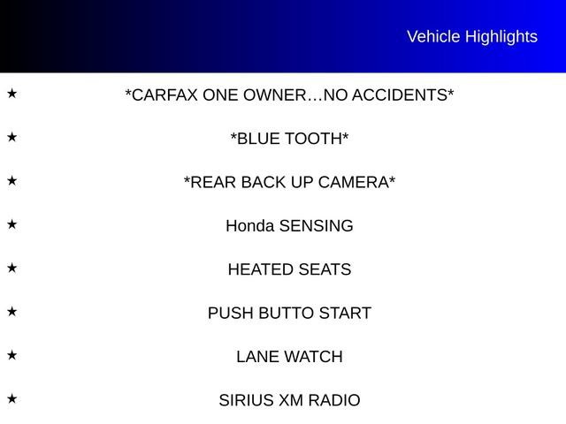 Used 2019 Honda Odyssey EX image 6