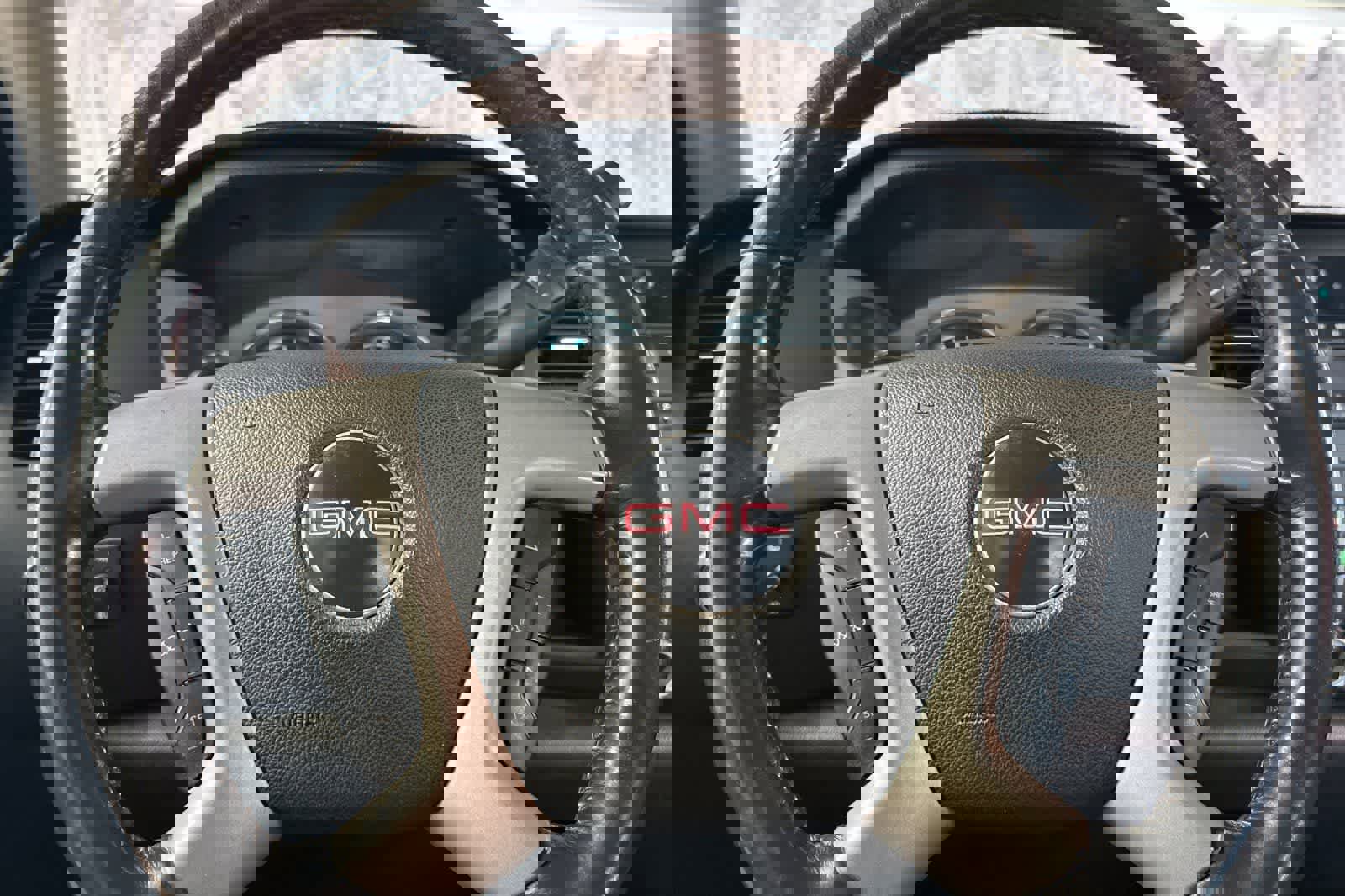 Used 2007 GMC Sierra 2500 SLE w/ SLE2 Preferred Package image 22