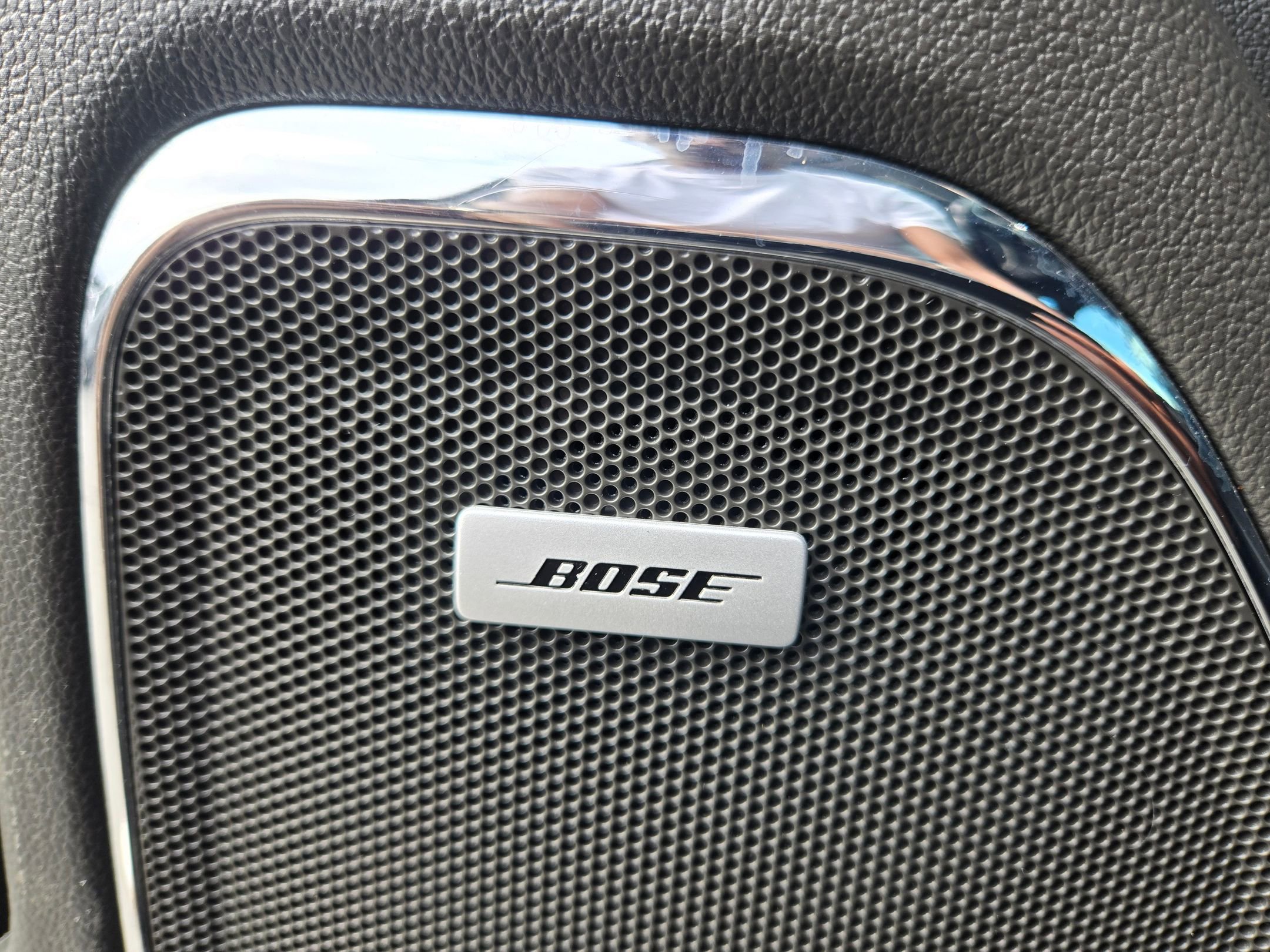 Used 2018 GMC Sierra 1500 Denali w/ Denali Ultimate Package image 21