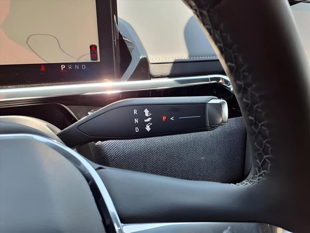 New 2026 GMC Sierra EV Elevation image 20