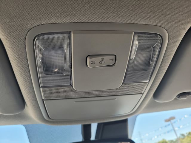 Used 2023 Kia Soul S FWD image 21