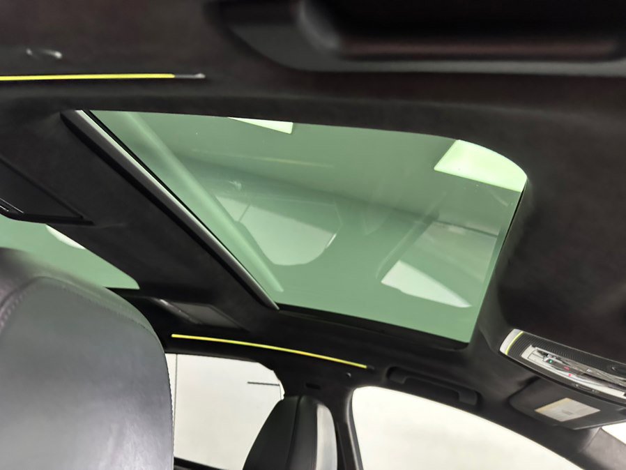 Used 2020 Audi S8 L w/ Full Leather Package image 24