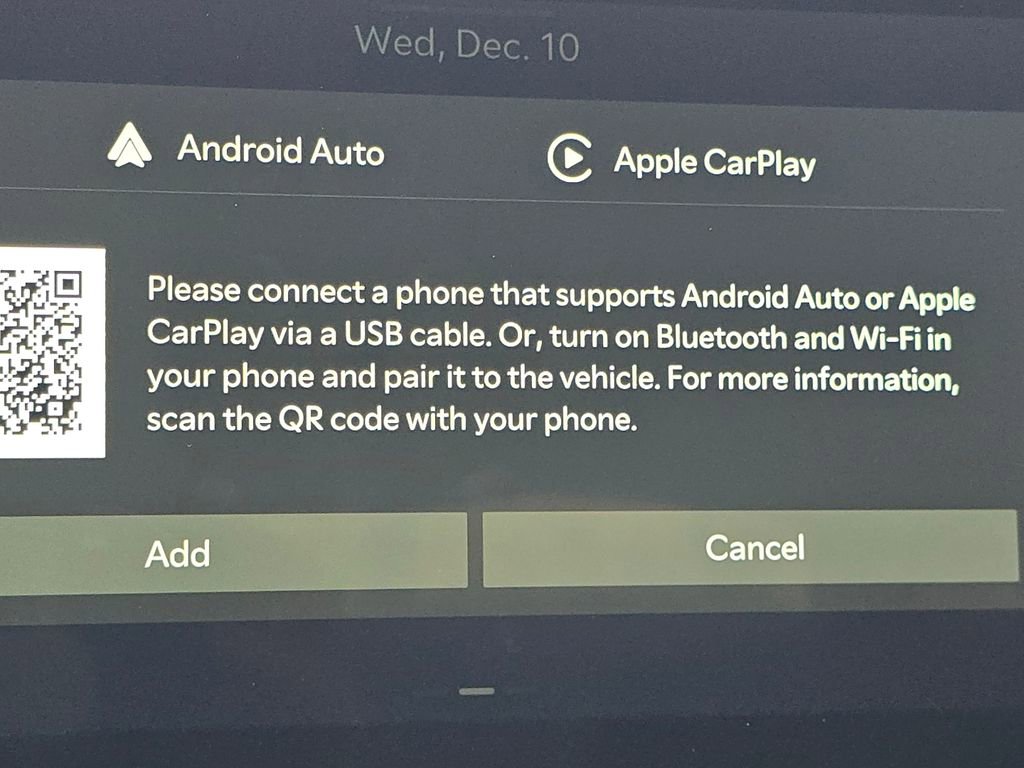 New 2026 Kia K5 GT-Line w/ GT-Line Red Interior Package image 29