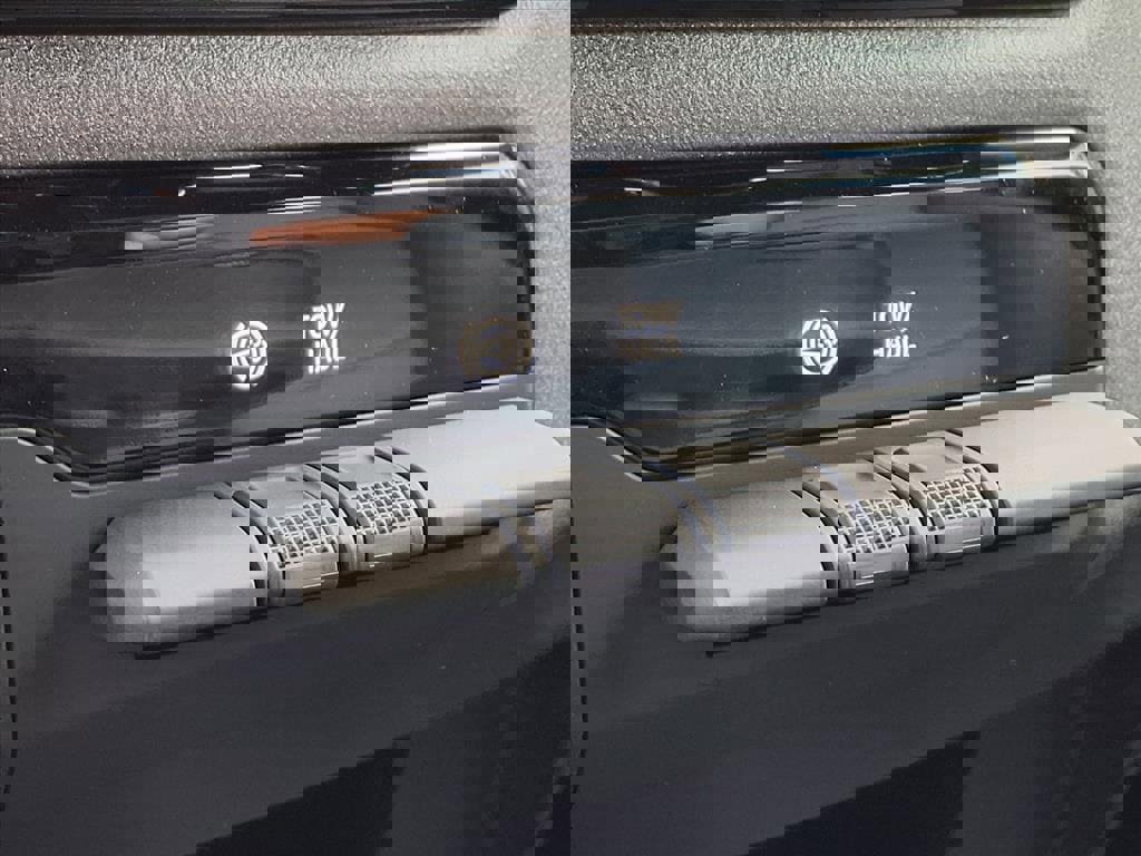 New 2026 RAM 2500 Tradesman image 17