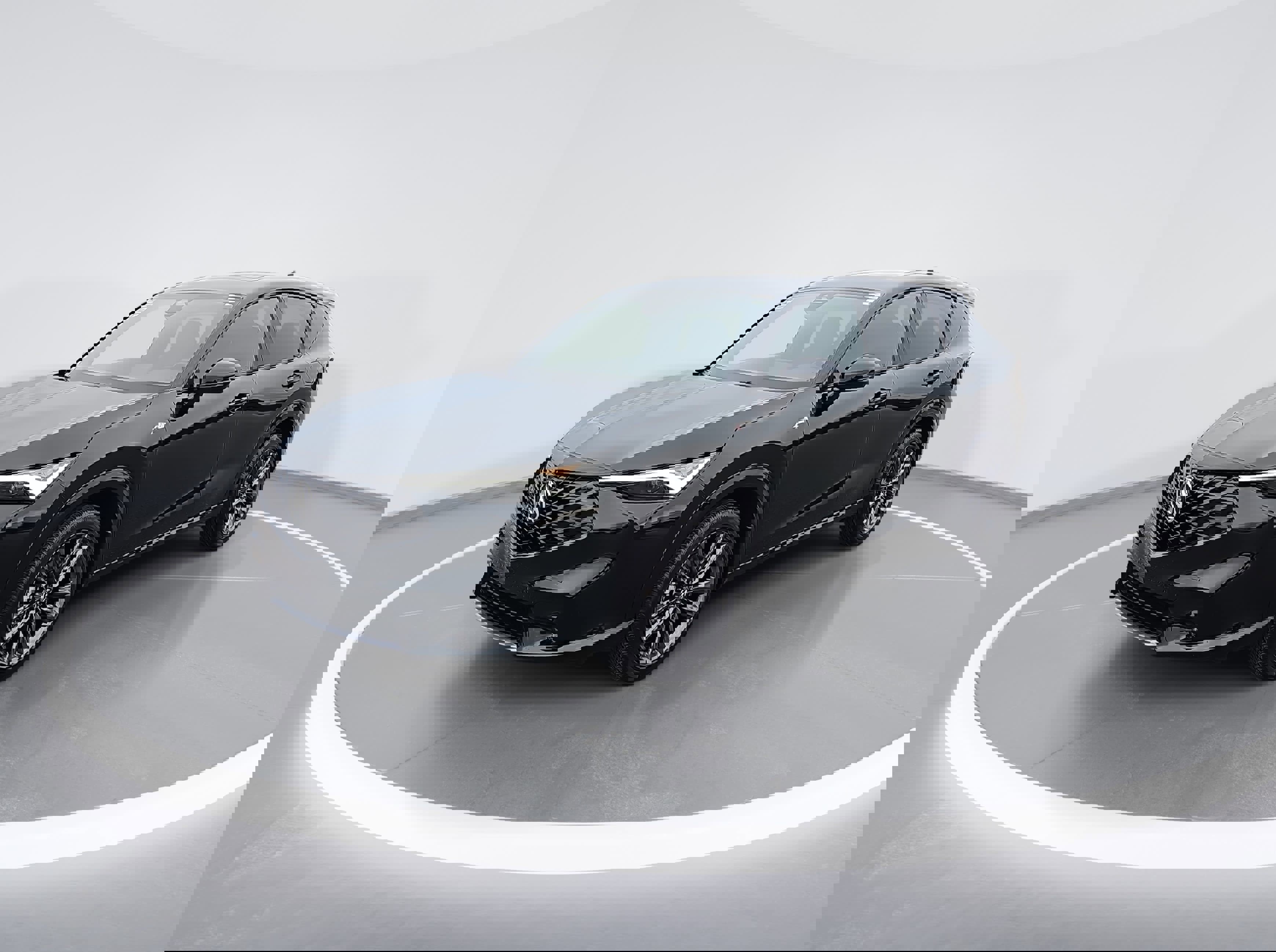 Certified 2025 Acura ADX A-Spec image 7