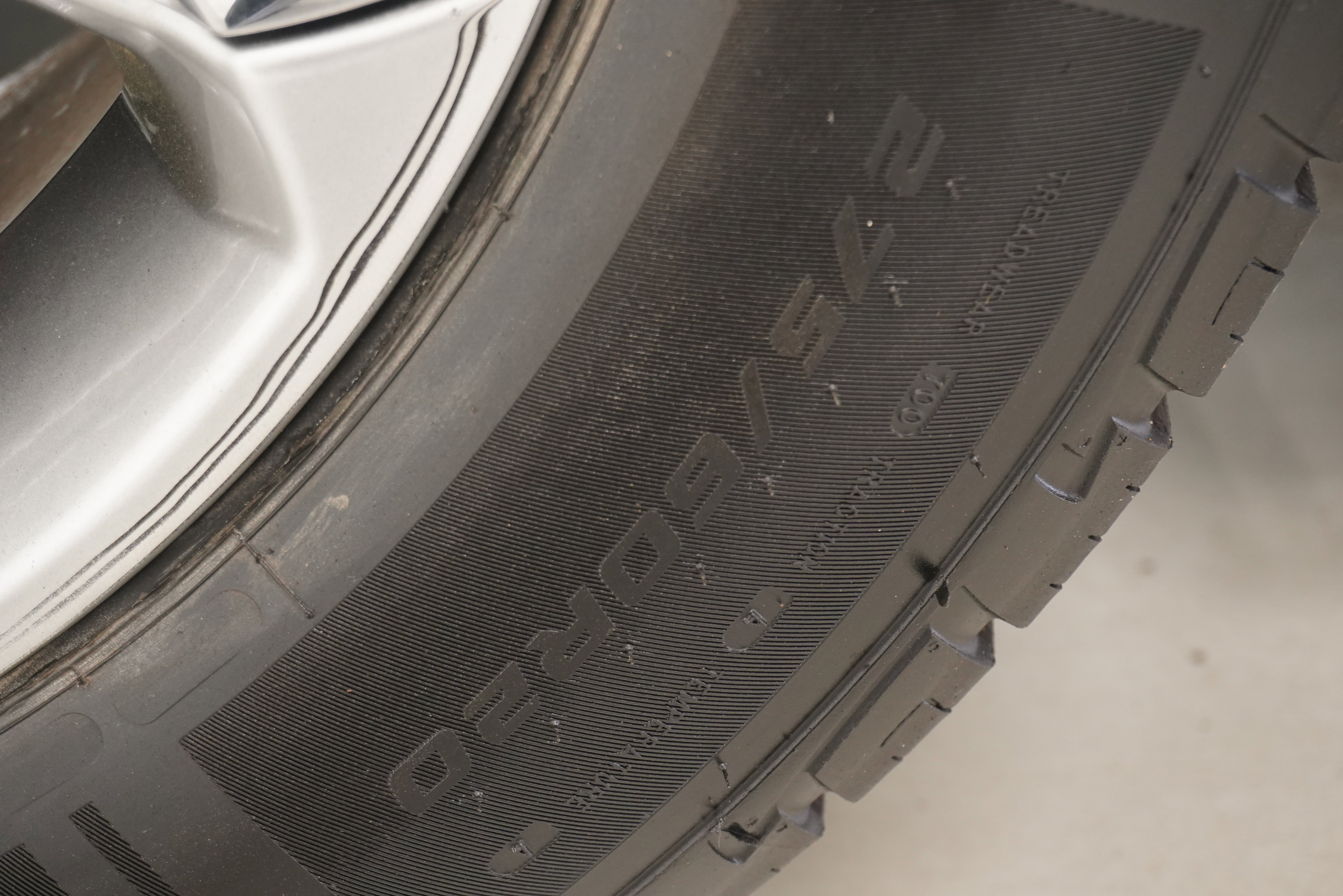 Used 2019 RAM 1500 Laramie w/ Sport Appearance Package RWD image 35