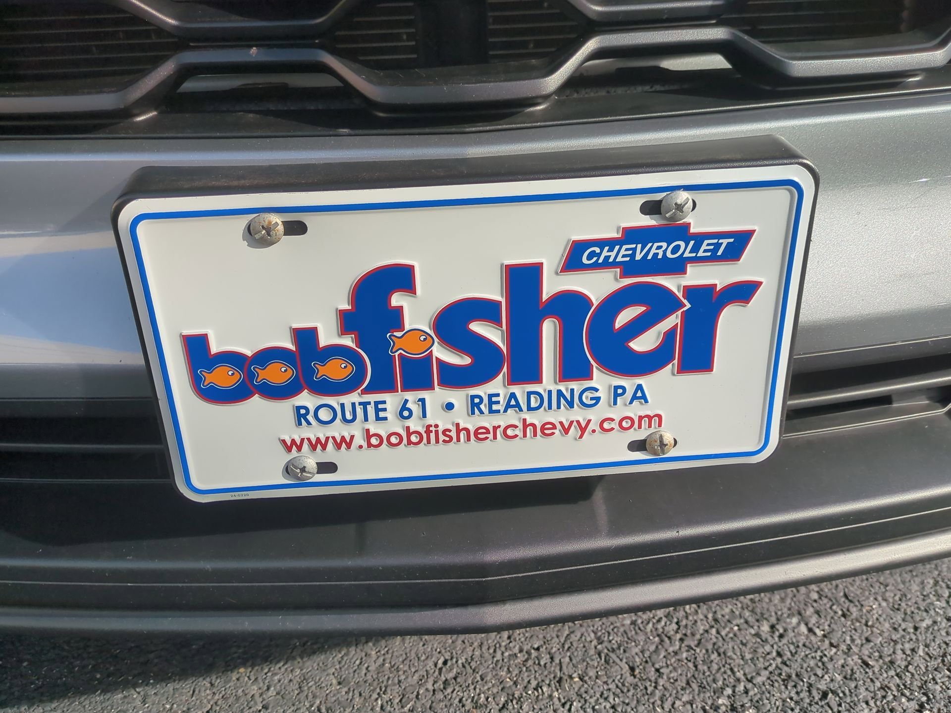 Certified 2024 Chevrolet Trax LS w/ Driver Confidence Package image 30