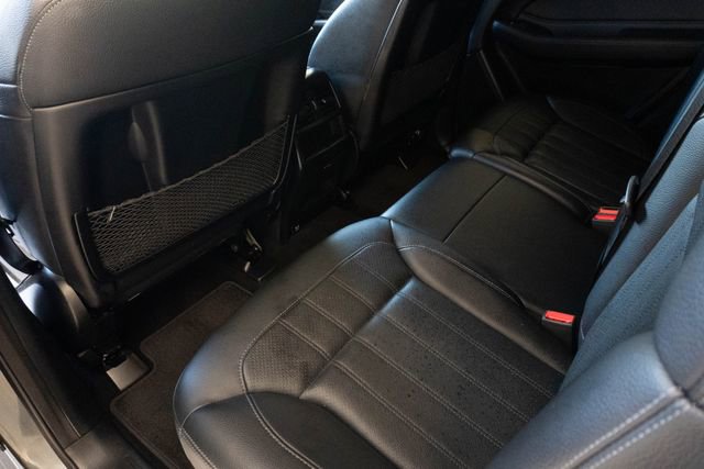 Used 2017 Mercedes-Benz GLE 350 image 17