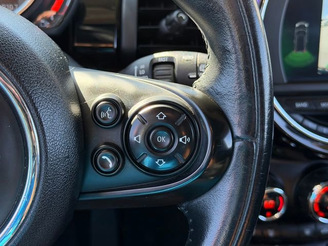 Used 2019 MINI Cooper 2-Door Hardtop image 16