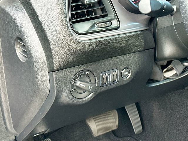 Used 2023 Dodge Challenger R/T Scat Pack image 10