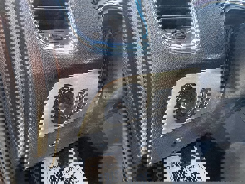 Used 2014 Dodge Durango R/T w/ Technology Group image 43