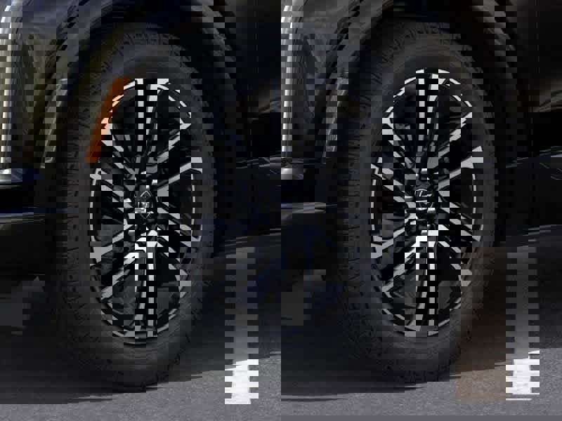 New 2026 Cadillac Optiq Sport 1 image 9