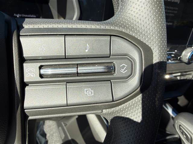 New 2026 Chevrolet Colorado Trail Boss image 18