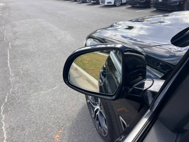 Used 2021 BMW X5 sDrive40i w/ Premium Package RWD image 12