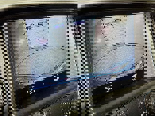 Used 2022 GMC Canyon Elevation w/ Trailering Package image 16