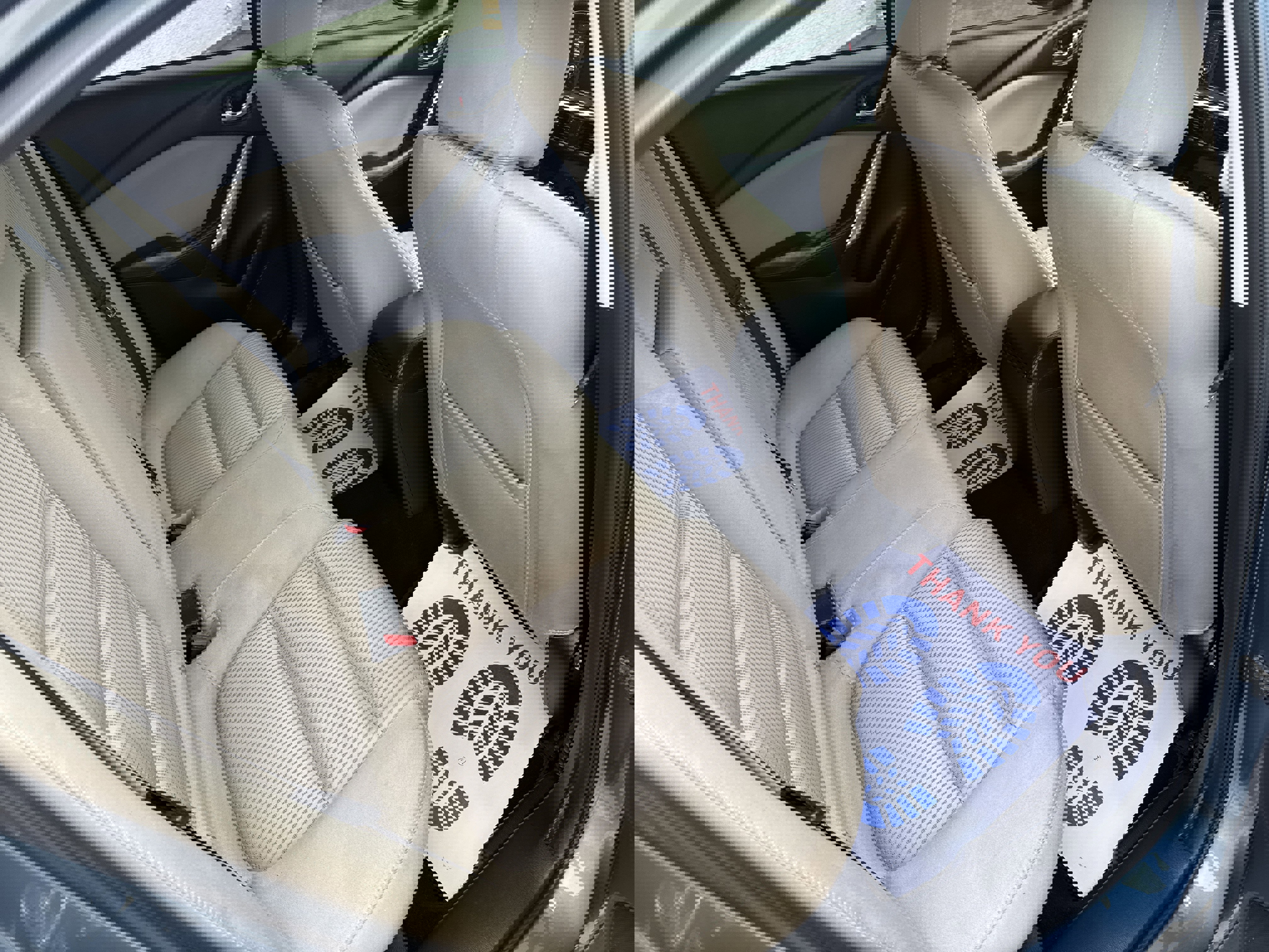 Used 2014 MAZDA MAZDA6 Sport image 10