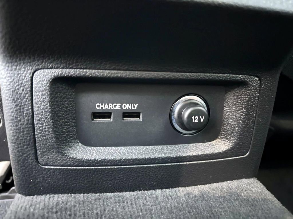 Used 2023 Audi Q5 2.0T Premium Plus w/ Premium Plus Package image 34