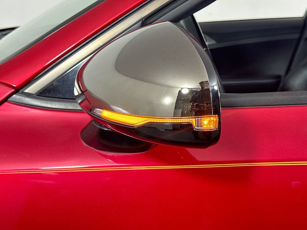 Used 2018 Kia Stinger GT2 RWD image 20