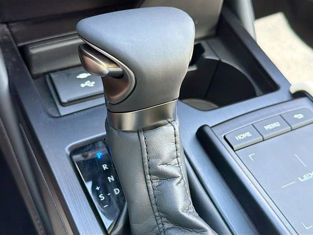 Used 2022 Lexus ES 350 w/ Premium Package image 28