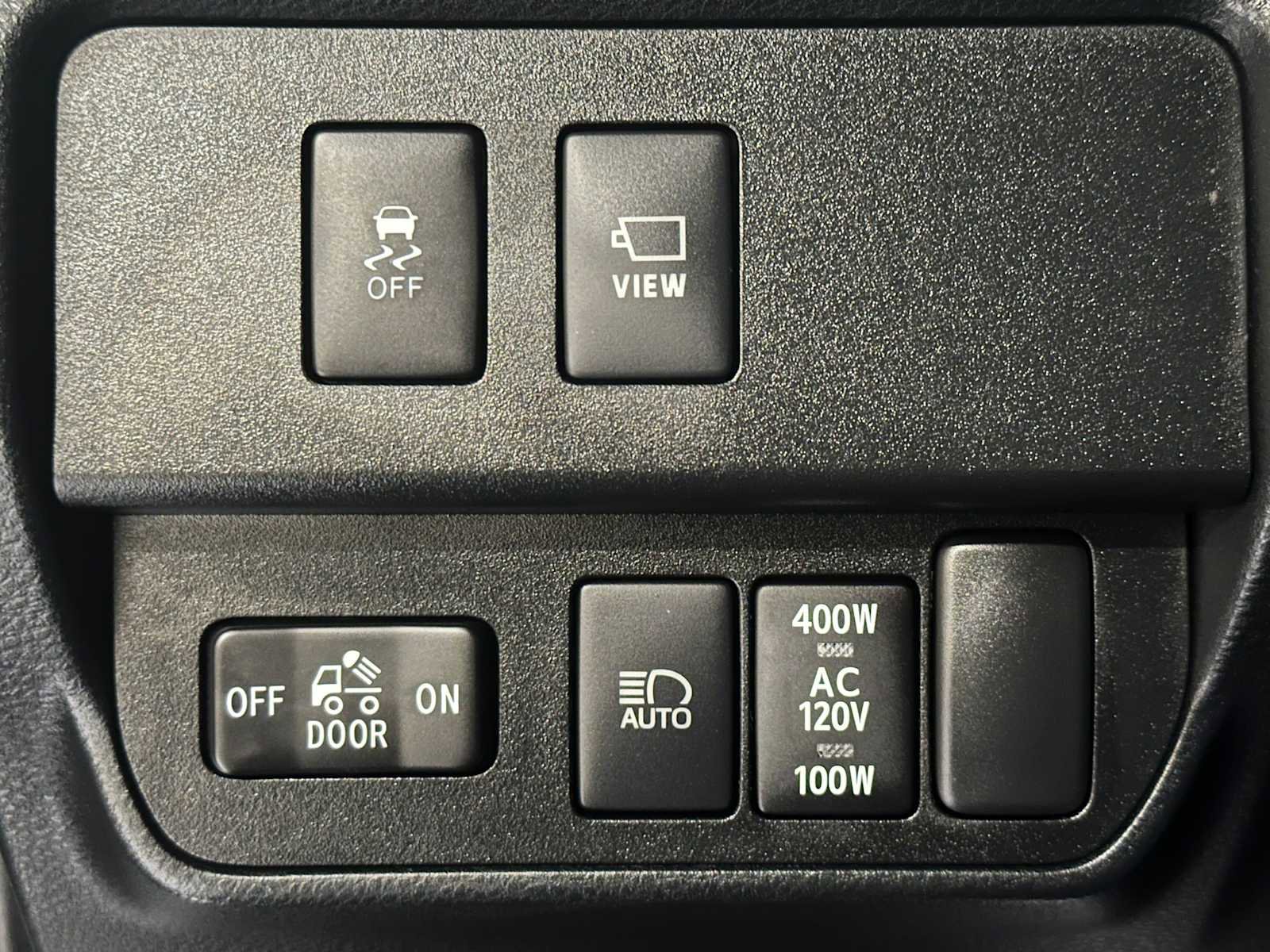 Certified 2022 Toyota Tacoma TRD Pro image 17