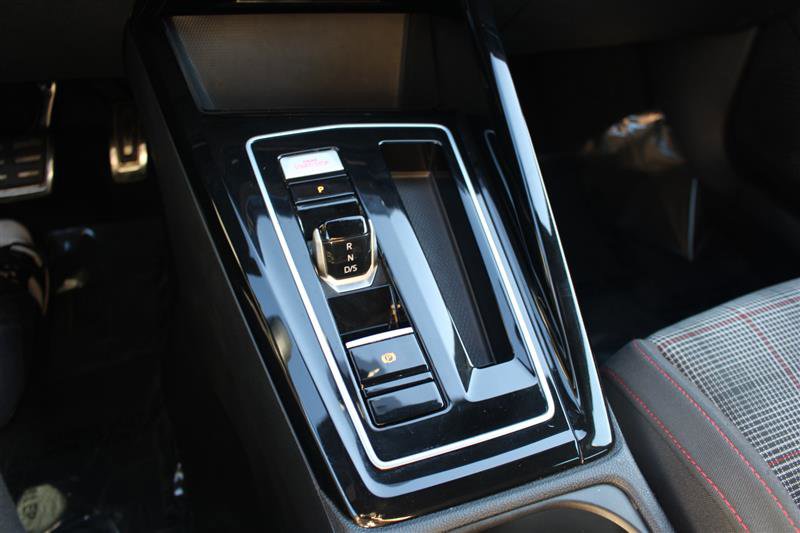 Used 2024 Volkswagen GTI S image 19