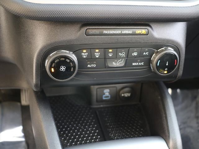 Used 2022 Ford Bronco Sport Big Bend image 22