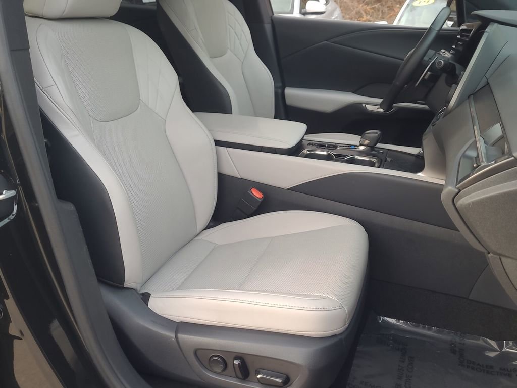 Used 2023 Lexus RX 350 image 20