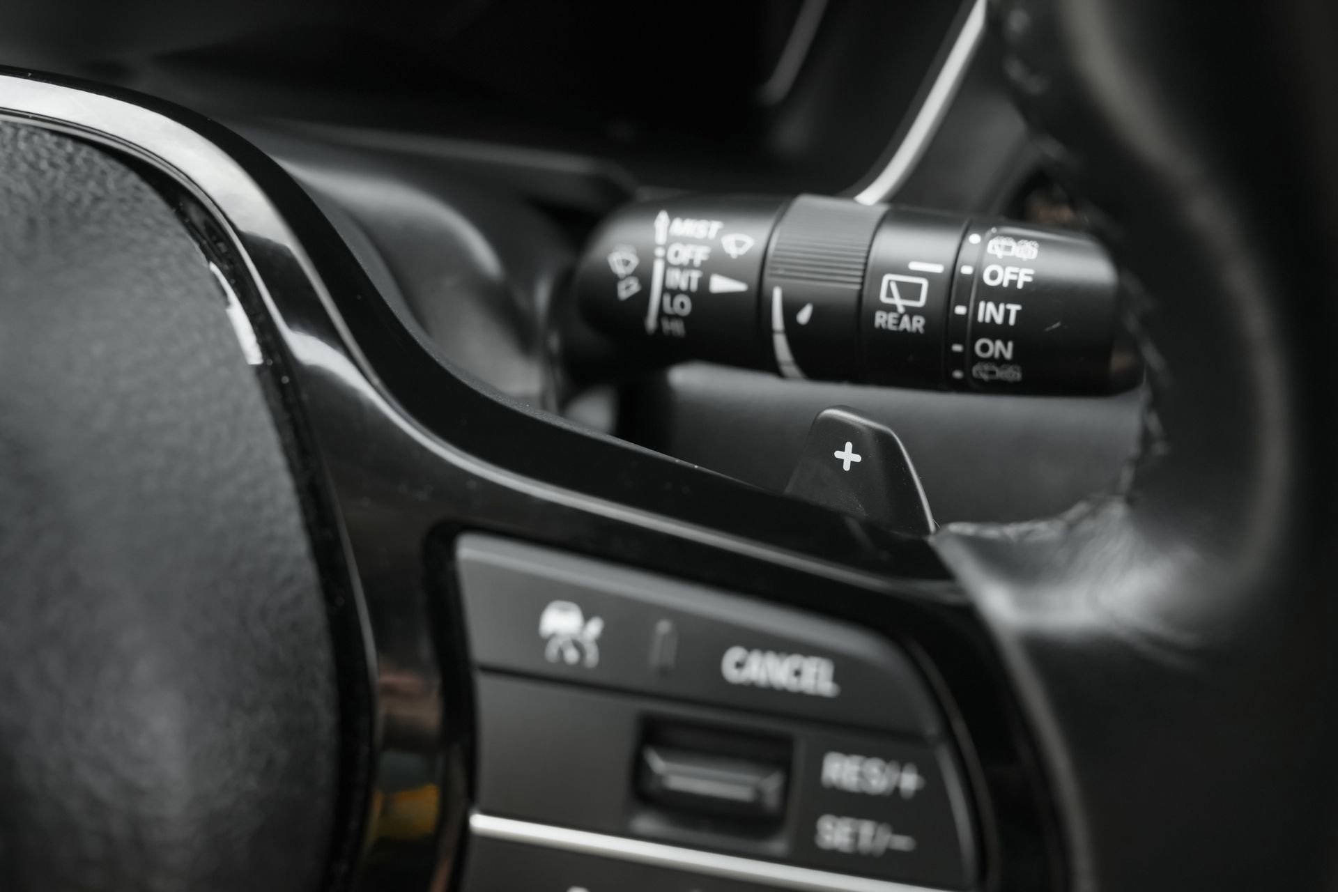 Used 2024 Honda Pilot EX-L image 18