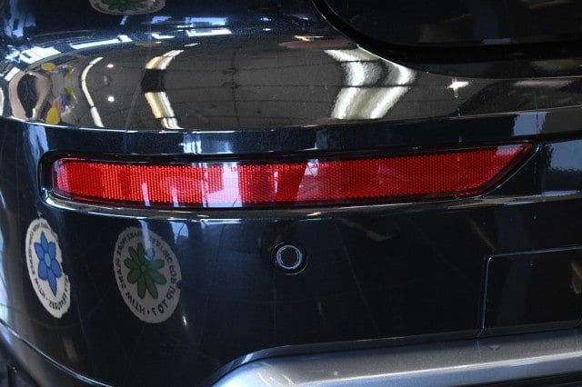 New 2026 Mitsubishi Outlander SEL AWD/4WD image 19