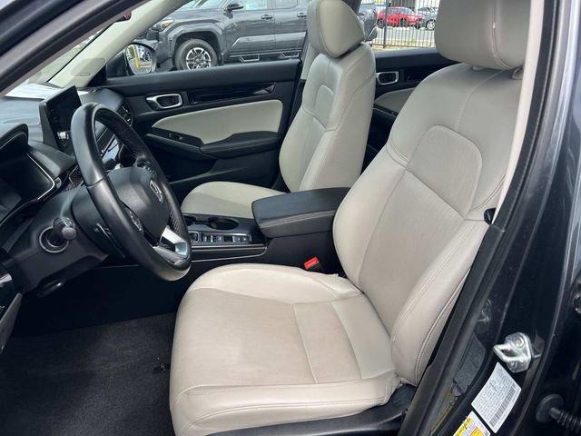 Used 2023 Honda Civic Touring image 21