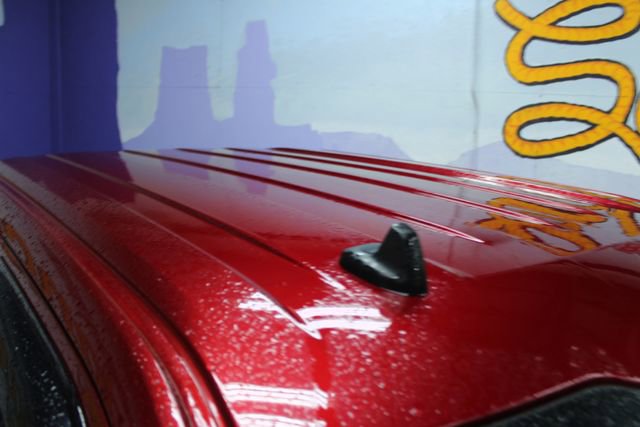 Used 2019 Ford F150 XLT w/ Equipment Group 302A Luxury image 5