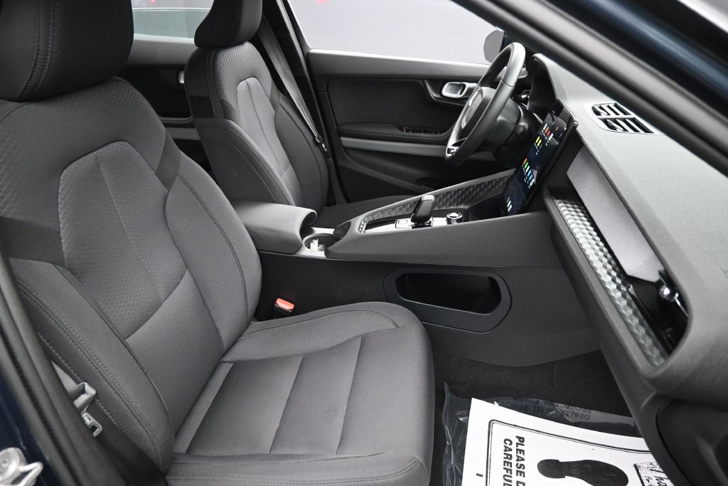 Used 2024 Polestar Polestar 2 AWD/4WD image 27