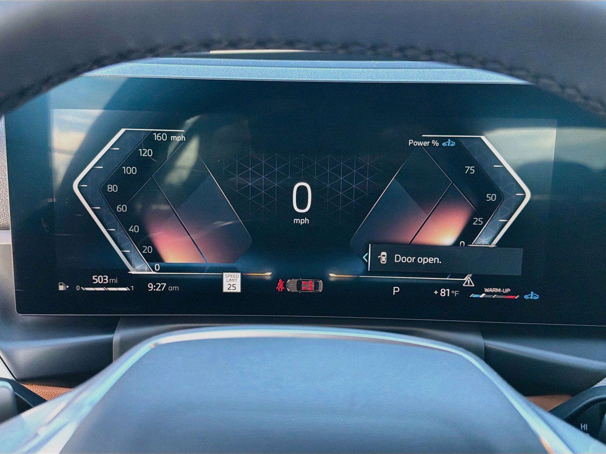 Used 2026 BMW 330i Sedan w/ Premium Package RWD image 41