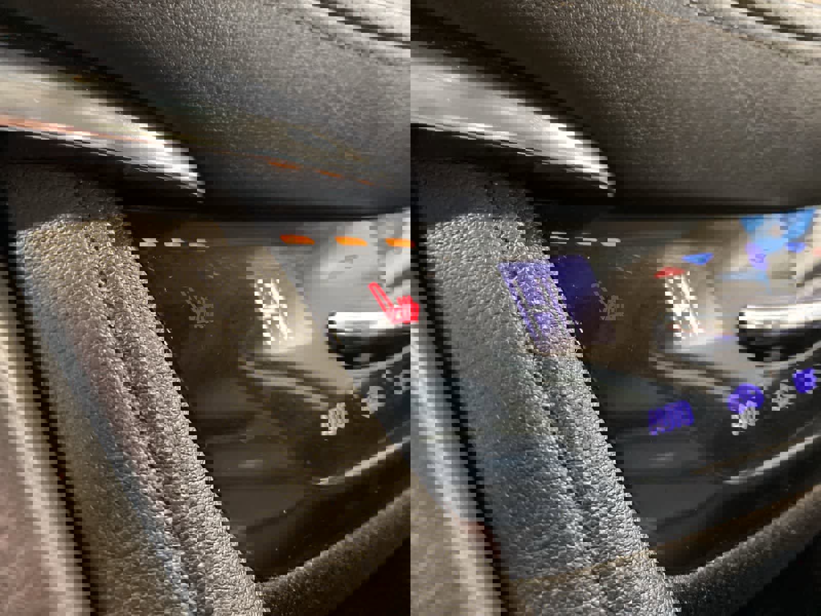 Used 2019 Cadillac XT5 Luxury w/ Advanced Security Package image 25