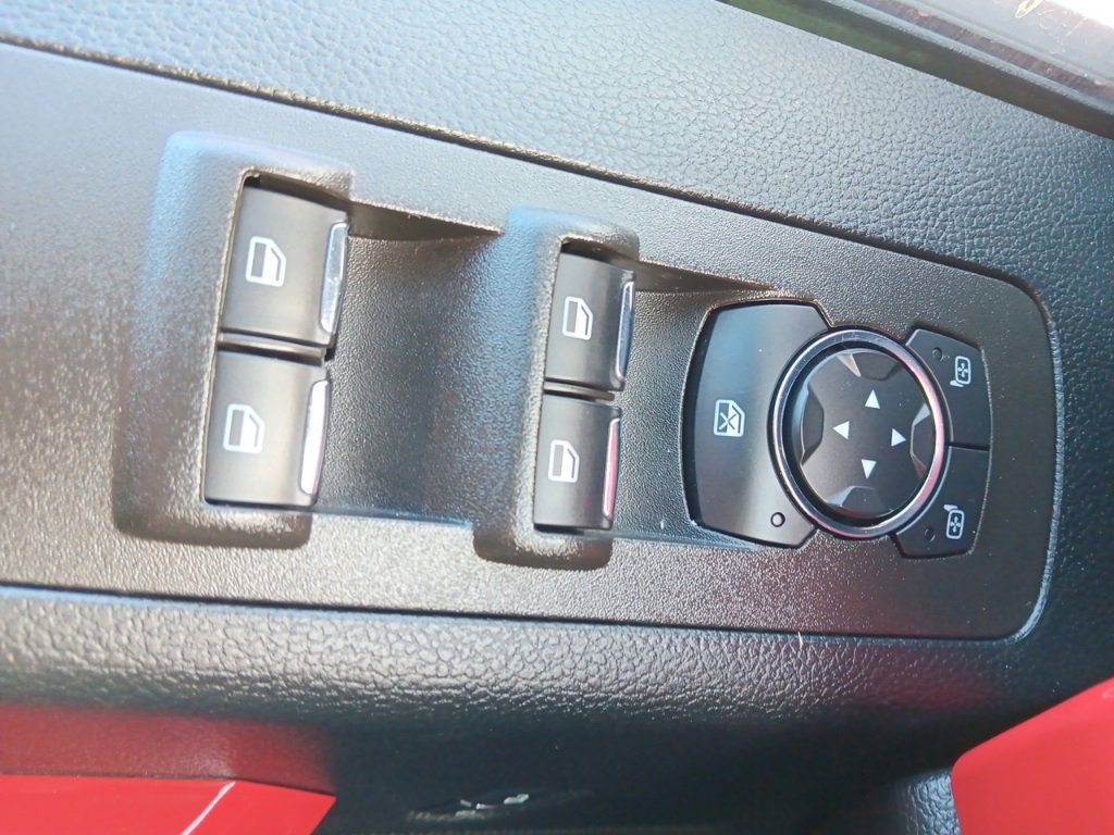 Used 2018 Ford F150 XLT w/ Equipment Group 302A Luxury image 20