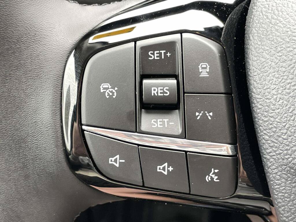 New 2026 Ford Escape Active w/ Tech Pack #1 AWD/4WD image 32